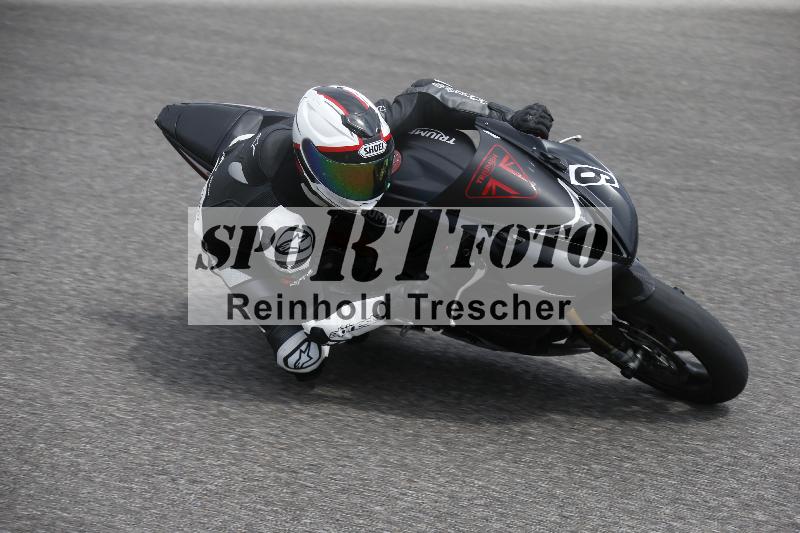 /Archiv-2024/39 15.07.2024 Plüss Moto Sport ADR/Freies Fahren/9